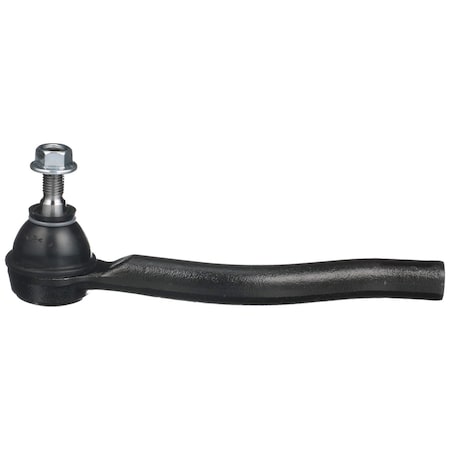 Delphi Steering Tie Rod End, Ta5420 TA5420